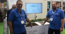 Rehau beteiligt sich am Wiener Startup Viratec