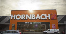 Hornbach will in Schweden mit kompakteren Märkten expandieren