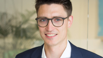 Erholung des deutschen Sanierungsmarkts