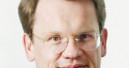 Aufstieg in die Geschäftsführung