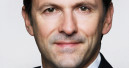 Beste Chancen für hybride Unternehmen