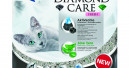 „Biokat’s Diamond Care“, das Juwel unter den Streuen!