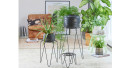Trendstarke Living- & Garden-Accessoires