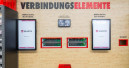 Würth erweitert sein 24-Stunden-Angebot