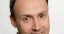Ansprechpartner in Deutschland und der Schweiz