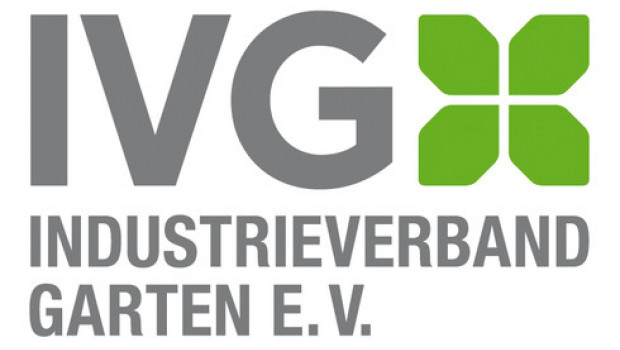 Im jüngsten IVG-Test sind gleich mehrere akkubetriebene Heckenscheren in Bezug auf Sicherheit als „kritisch“ oder „problematisch“ beurteilt worden.