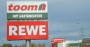 Noch nicht ausgedruckt