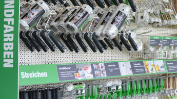 Flexibel bleiben
