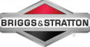 Investor KPS will Briggs & Stratton übernehmen