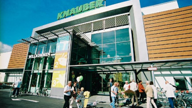 Kundenorientierte Personaleinsatzplanung