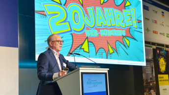 Der BHB-Kongress wird digital&nbsp;