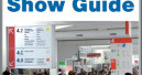 Messeplaner für 2010