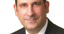 Jens Kimmig wird neuer Xella-Chef
