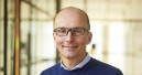 Christoph Möltgen neuer CIO bei Toom Baumarkt