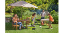 30 Jahre Ryobi ONE+