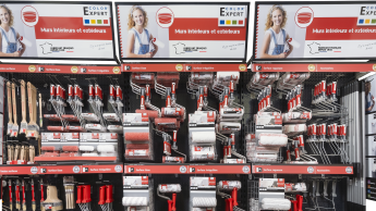 Lokal verstehen, skalierbar liefern Lokal verstehen, skalierbar liefern
