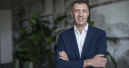 Willax wird Teil der Rossini Group