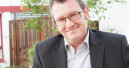 Meffert trennt sich von Berthold Krajewski