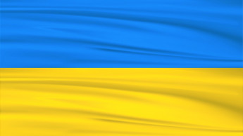 Ikea sagt Hilfslieferungen nach Lviv zu