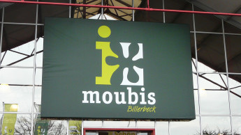 Intratuin auf Deutsch Intratuin auf Deutsch