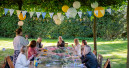Toom und DIY-Hersteller unterstützen Kreativzeit-Festival