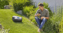 Gardena smart system unterstützt jetzt die Cloud-Plattform IFTTT