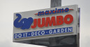 Jumbo 2022 mit „erfreulichem Umsatzwachstum“