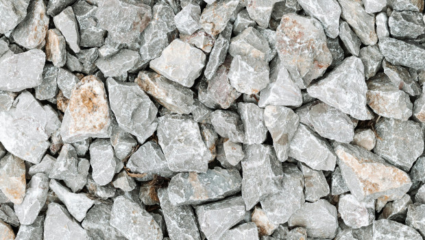 Die "Gärten des Grauens" beschäftigen nach wie vor die Gerichte in Deutschland - trotz Verboten.