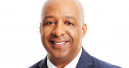 Marvin Ellison wird neuer Chef von Lowe‘s