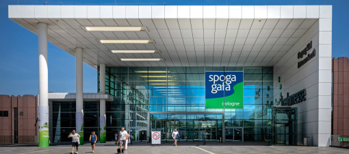Kontinuität im Juni