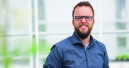 Personelle Veränderungen bei Floragard