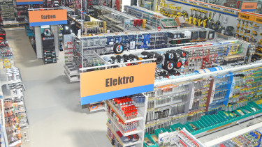 Helden mit System