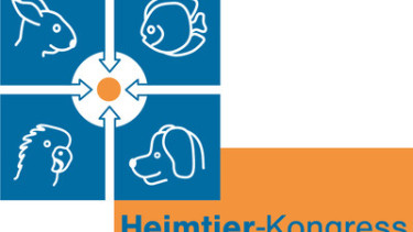 Die Highlights auf dem Heimtier-Kongress