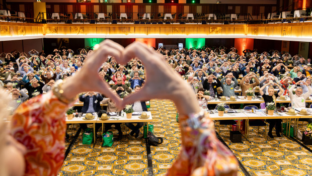 Vom 11. bis 13. Januar&nbsp;2026 findet die jährliche Wintertagung des Verbands statt.&nbsp;