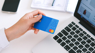 DIY wichtig für grenzüberschreitenden E-Commerce