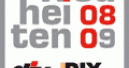 Nur noch heute: Wahl der Top-Neuheiten