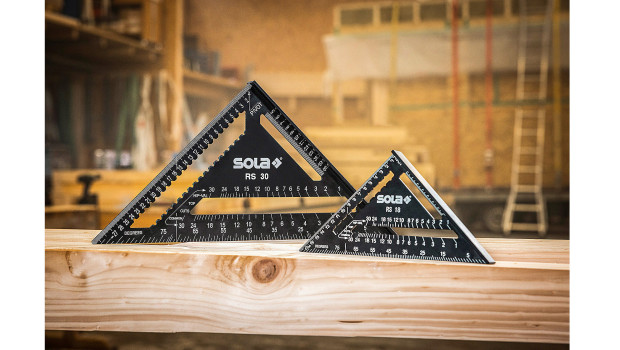 Sola, Sparrenwinkel Sola, Sparrenwinkel