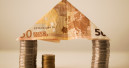 Inflationsrate auch im November im Minus