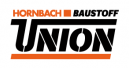 Dr. Christian Hornbach rückt an die Spitze der Hornbach Baustoff Union