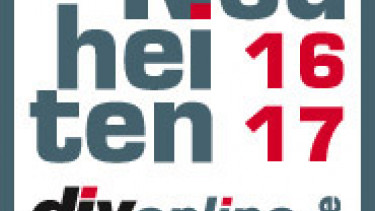 Drei Mal On Top - Kategorie GARTEN/HEIMTIER