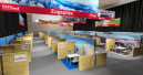 Holzland Expo: Speed-Dating und Abendveranstaltung verschoben