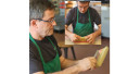 Handwerkliche Passion in Perfektion