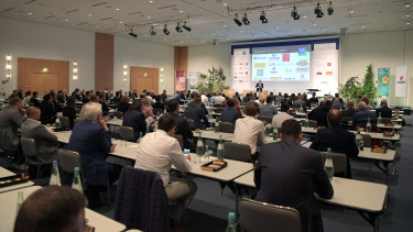 Nachhaltigkeit, Werte und Strategien im Fokus des kommenden Garden Summit