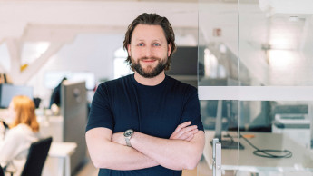 Convenience ist King Convenience ist King