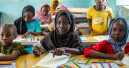 Würth-Gruppe spendet 405.000 Euro an Unicef