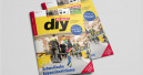 Smart Home & Garden als Schwerpunkt im Dezember