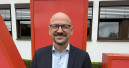 Tobias M. Koerner einstimmig wiedergewählt Tobias M. Koerner einstimmig wiedergewählt