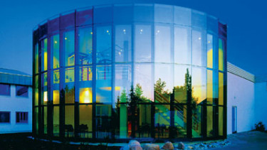 Gespür für die Bedürfnisse der Kunden