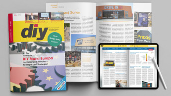 30 Seiten Top-Thema Europa in diy 8 30 Seiten Top-Thema Europa in diy 8