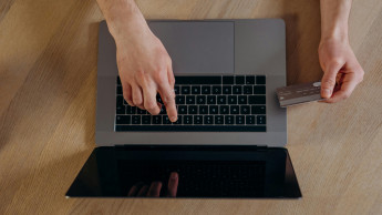 B2B-Handel legt bei Online-Zahlungen Wert auf Flexibilität